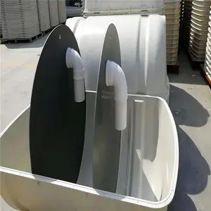 �����Ž�ģѹ��������� ����9���������ֻ����