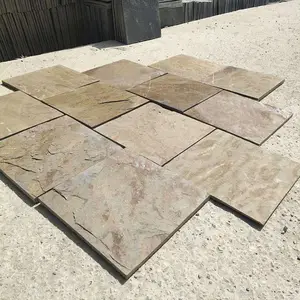 �������ɫ��ɫ��ɫ��Ȼ��ʯ�岻������ƴʯƬ��ʯҳ����ʯ������ʯ��ëʯ��
