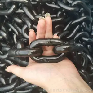 14mm�Զ��η������ ��ţ������������� ���� ³����