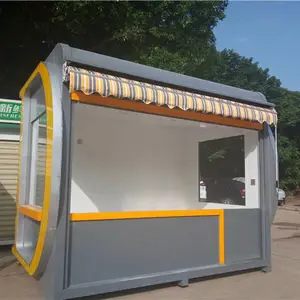 �����ۻ�ͤ--�����ۻ�ͤ--�ƶ��ۻ�ͤ--ŷʽ�ۻ�ͤ