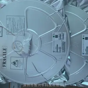 ����QX5305������ѹ��