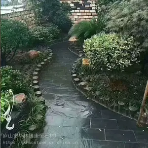 ��ʯ���Ļ�ʯ�ڰ�����Ȼ�Ļ�ʯ����ֱ��
