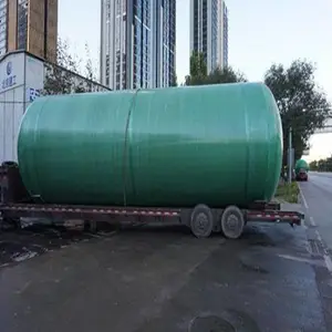 ï�������ֻ���� ��˳�����Ƽ� ï�������ֻ����***