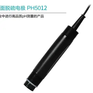 ph������ѡ�� ������ȼ�ѡ�� pHֵ�����ѡ��