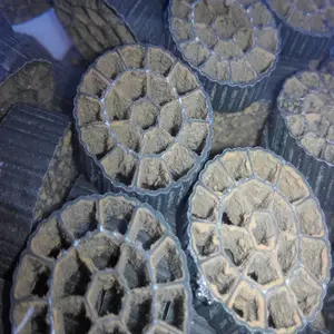 污水处理厂提标改造mbbr填料