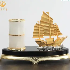 ����������Ͳ�ڼ����̻��Ա����Ʒ�������̴����Ʒ����