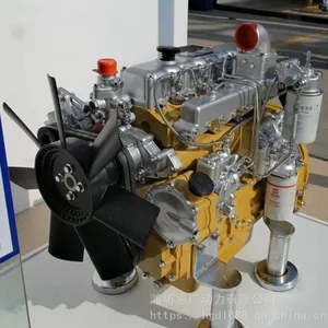 �������YC4F70Z-T20���ͻ� 60�ھ����48KW������