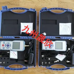 数字式推拉力计、手持推力计 JZ-GH