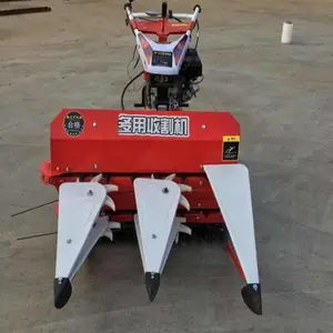 �ַ�ʽ��ޣ�����ո�������� ��������׽ոѸ�ɹ�� �����ո�