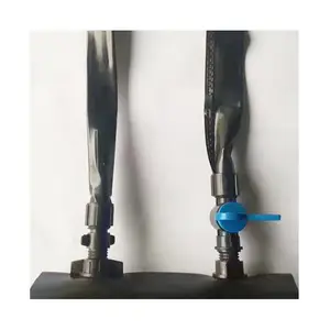 �����߲˴���ι��ʹ�÷��� ���ҵι��ʹ�÷��������