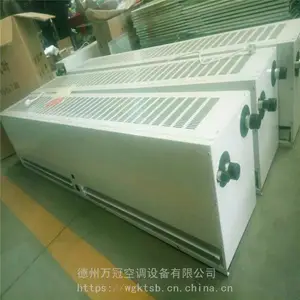 RM1512-S����ˮ�͹���ʽ��Ļ����������