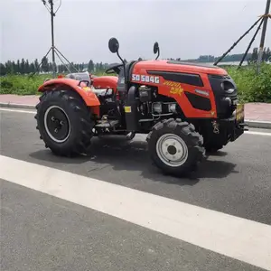 ��԰����С���������� ���ͺĴ����������� ����С��������