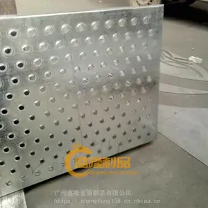����ʢ¡����̤�����ⶨ��Բ�װ�͹������Բ��͹����ּ�
