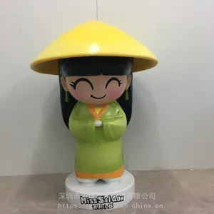 ï�������ֿ�ͨ���޹��е��� ��֬��ά����СŮ����ż���� �۳ǵ���