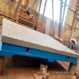 ������������ƽ̨ ����ƽ̨ �������ƽ�� ǯ������̨