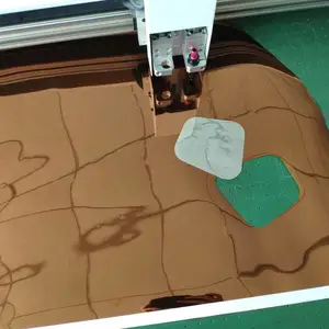 ֱ��pet���Ӳ����и�� �ֻ�����Ĥ�轺ƬPE����˫�潺�и��