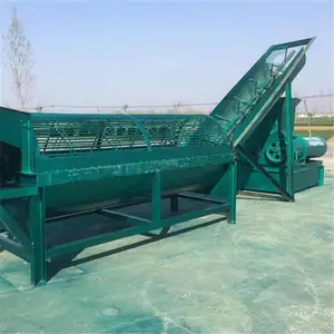 �㶫�������ۻ� ������������ ����ȫ�Զ��������������