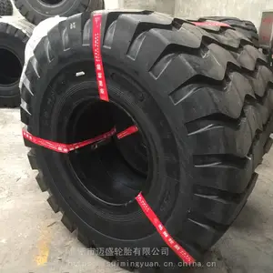 ������̥825/900/1200 20.5 70-16 16/70-20 24���̻�е��̥