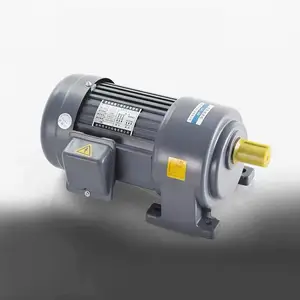 ҫ����ʽ��ʽ���ּ��ٻ�CV32-750W-40AB��Ч��׼�����ͺſ�ѡ