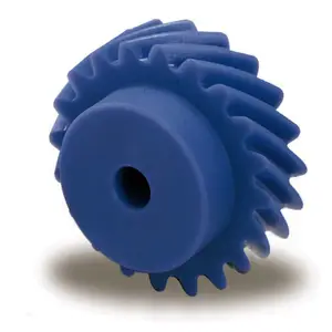 ���� ���� ������б�ݳ��� PN3-10L/R �������� ����