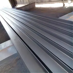 ɭ��˫��ݶ��ù���70������п������ᵥ��