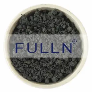 丰霖牌釉用色料FU-6503钴黑 瓷砖 日用瓷 卫浴专用现货供应批发