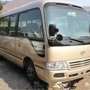 大兴租车包车_大兴出租商务车面包车_北京汽车租赁公司