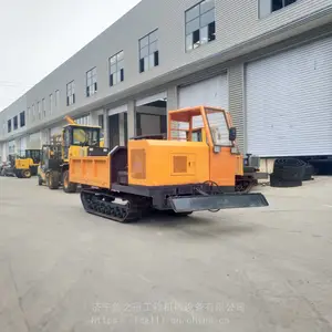 定制加工供应 履带运输车 高速履带车 履带自卸车 履带爬山虎 厂家 地址 电话