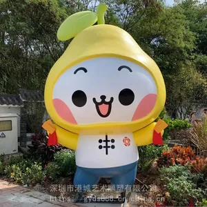 �۹��������ַ�������ɳ���ֵ��� ���ӿ�ͨ������ż����