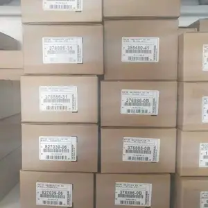 ��BECKHOFF����ģ���ͺţ�EL6731 ***
