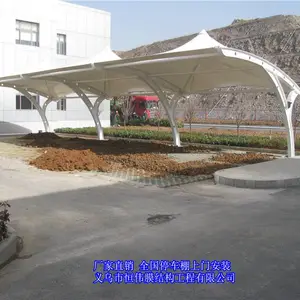 ��Ӧ����˫�����г��﹤�̡��������������������
