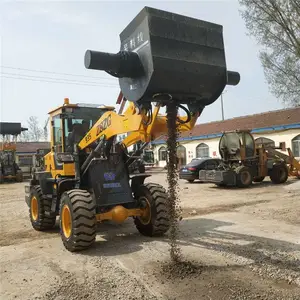���������趷 װ�ػ����趷���� ���������װ�ػ�