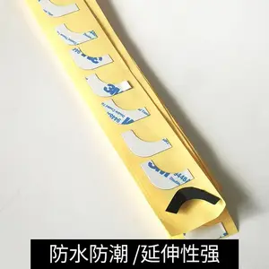 3M������ɫ͸������ 3M˫�潺�ֻ�֧�����޽��͸���ģ�ж���