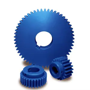 ��ĥ�������� PS1-48 ���ֳ��� ����