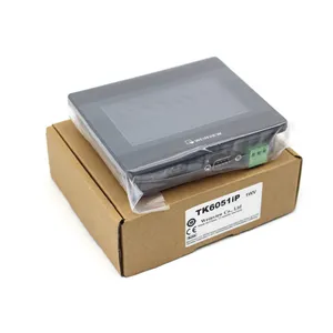 MT8102IE/10寸/mt8102ie全新原装正品/威纶/威纶通/触摸屏