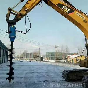 �ڻ���װ��Ʒ���� ������װ�豸
