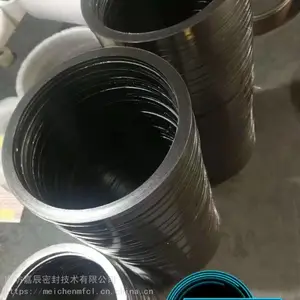 ���¡���ѹ�Ĺܵ��ͷ���ר��ʯī���ϻ����ڻ����տڻ������λ�