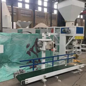 ���� ���ϳ��ذ�װ�� ���ڴ�������װ�� ���װ�װ��