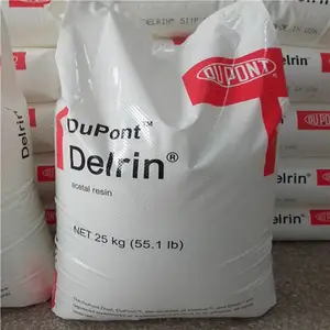 POM 100ST �Ű� ��ĥ�� ��ļ�