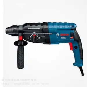 �๦�ܴ������������綯�����GBH2-28D�Ŀӵ紸��ɭ