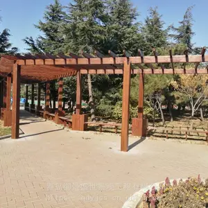 ��Ӧ�ൺ����ľ���� ����ľ���� ����ܳ���