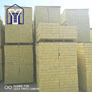 ������ǽ���޷����°� ����˫��ɰ�����ϻ��ư�