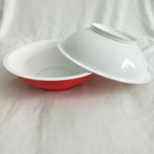 ���ҿɶ���������͸��¿��䶳������ϵ�� ������ͱ㵱�����롢����