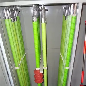 ����������Աʹ�ÿ���� 220kv������ ��Ե��֬Բ����բ��