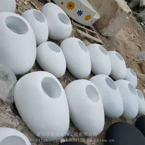 �ִ���Լ�����ֶ���ʯ״���� �̳�����ʯͷ���ͻ��� �����ƶ���ػ�������