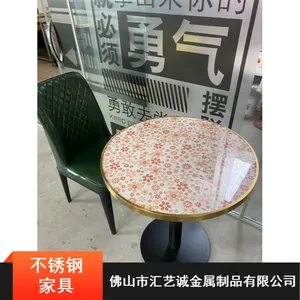 ���ճ�ʱ�к��Ѳ���ּҾ߳��ҹ�Ӧ
