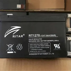 �������RT12240 12V24AH�������� ��������ר�õ�Դ