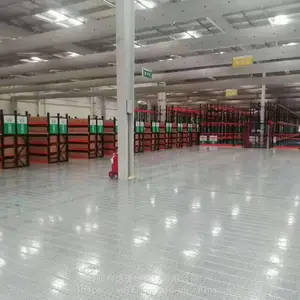 丙类恒温仓库出租高平台恒温仓库出租甲类危险品恒温仓库出租
