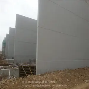���� ����ˮ�������ӹ� �����ұ����� ��ӭ��ѯ