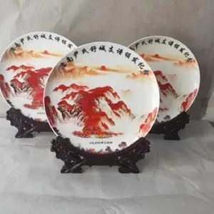 10����ͻ���л����Ʒ���� �մ�װ���̹���Ʒ�ղذڼ� 30��������